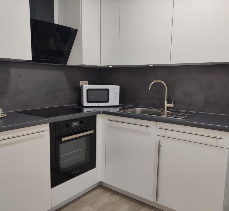 2 Zimmerwohnung In Bietingen Gottmadingen Ngoại thất bức ảnh
